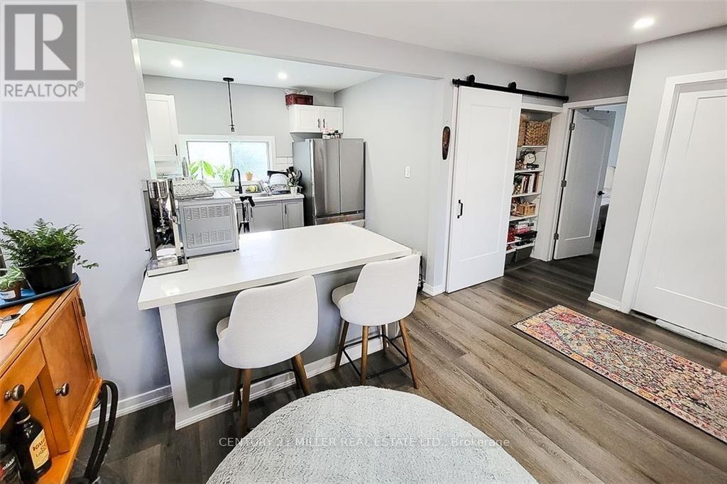 Main Floor - 67 East 13th Street, Hamilton, Ontario  L9A 3Z4 - Photo 5 - X13505742
