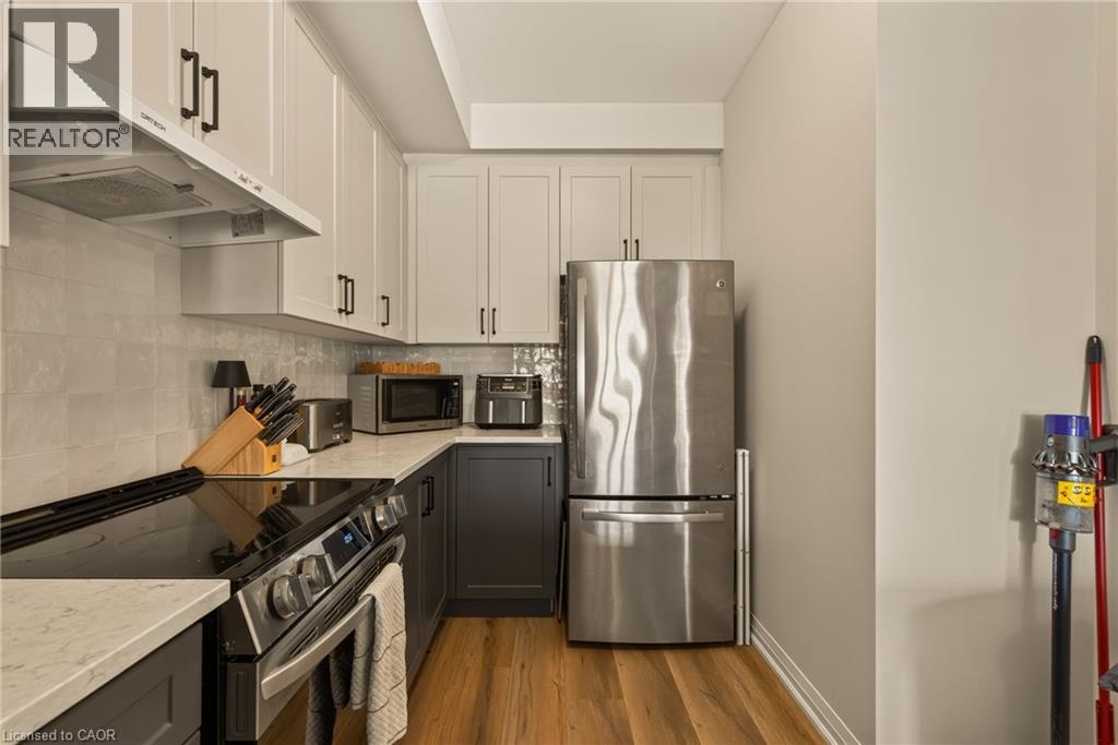 677 N Park Road N Unit# 156, Brantford, Ontario  N3R 0C2 - Photo 13 - 40842441
