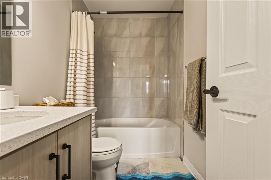 677 N Park Road N Unit# 156, Brantford, Ontario  N3R 0C2 - Photo 21 - 40842441