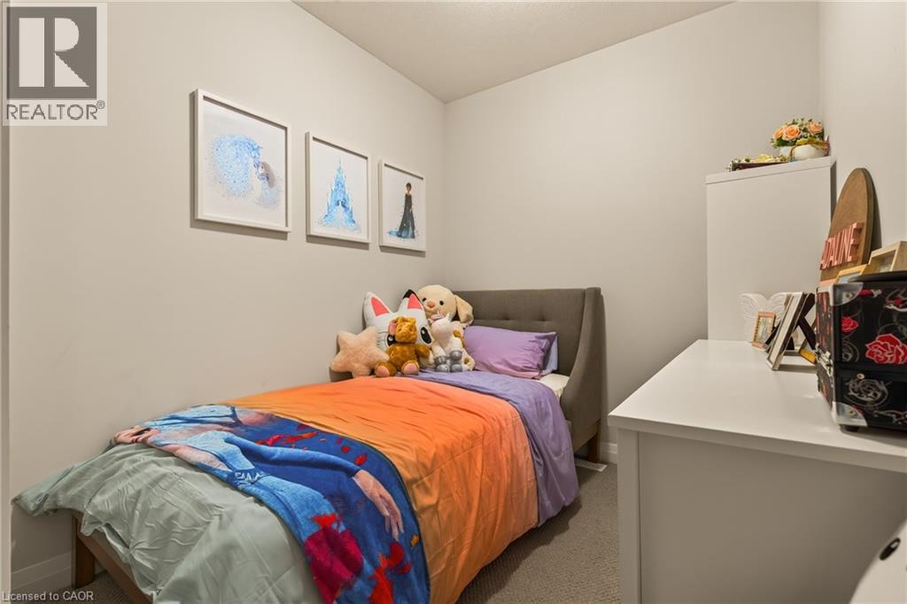 677 N Park Road N Unit# 156, Brantford, Ontario  N3R 0C2 - Photo 22 - 40842441