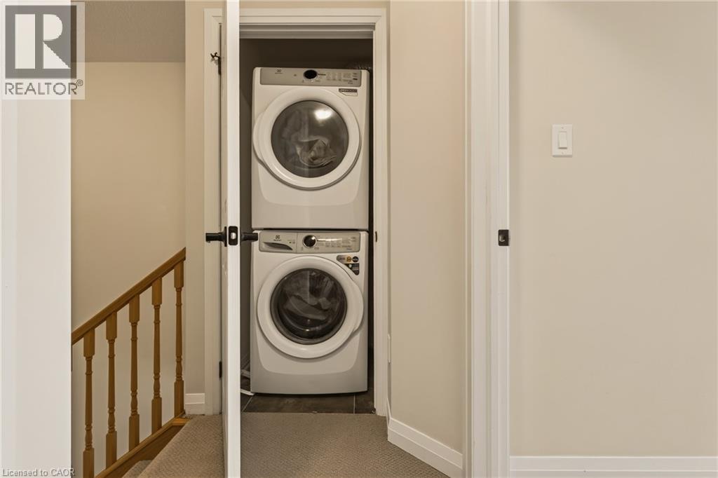 677 N Park Road N Unit# 156, Brantford, Ontario  N3R 0C2 - Photo 23 - 40842441