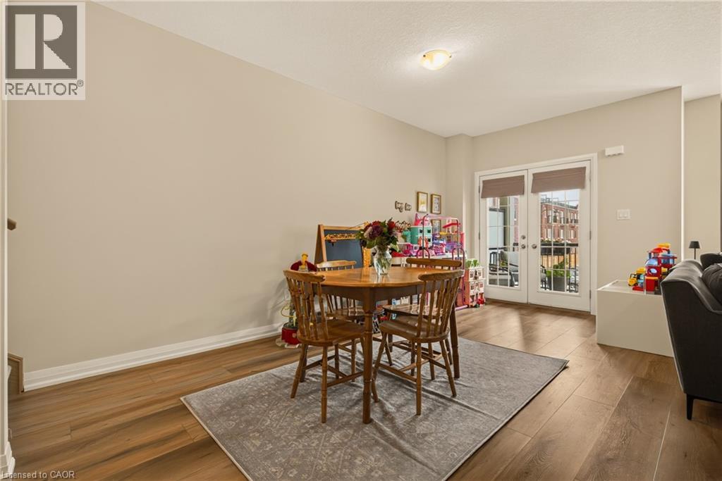 677 N Park Road N Unit# 156, Brantford, Ontario  N3R 0C2 - Photo 7 - 40842441