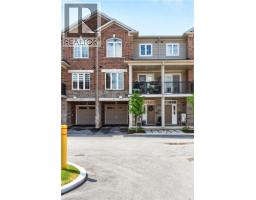 677 PARK Road N Unit# 156, brantford, Ontario