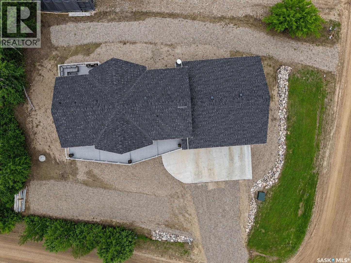 101 Jacobson Drive, Christopher Lake, Saskatchewan  S0J 0N0 - Photo 6 - SK041407