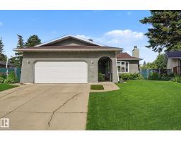 3212 73 St NW, Edmonton, Alberta T6K 1K1 (29990581)