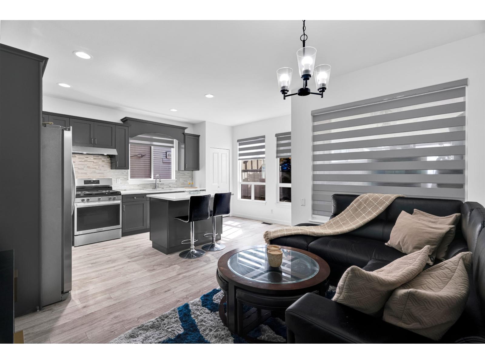 5653 148a Street, Surrey, British Columbia  V3S 8W8 - Photo 10 - R3142831
