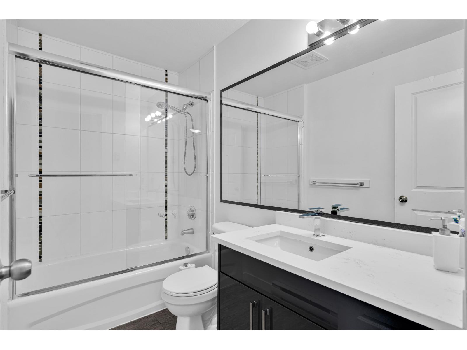 5653 148a Street, Surrey, British Columbia  V3S 8W8 - Photo 18 - R3142831