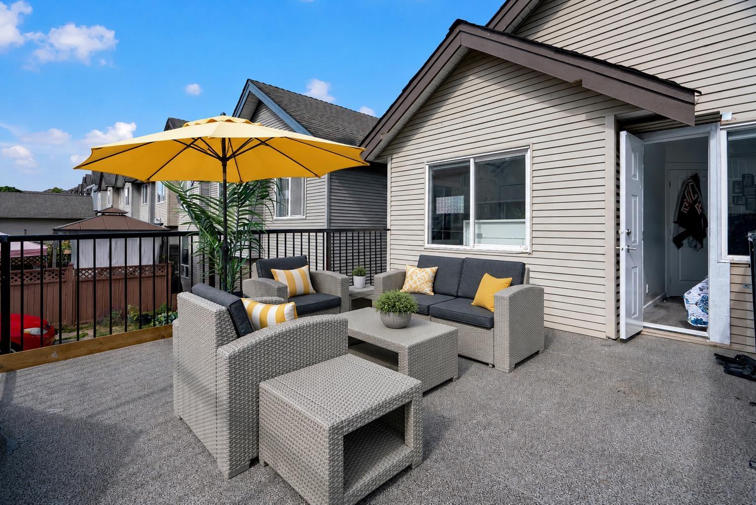 5653 148a Street, Surrey, British Columbia  V3S 8W8 - Photo 20 - R3142831
