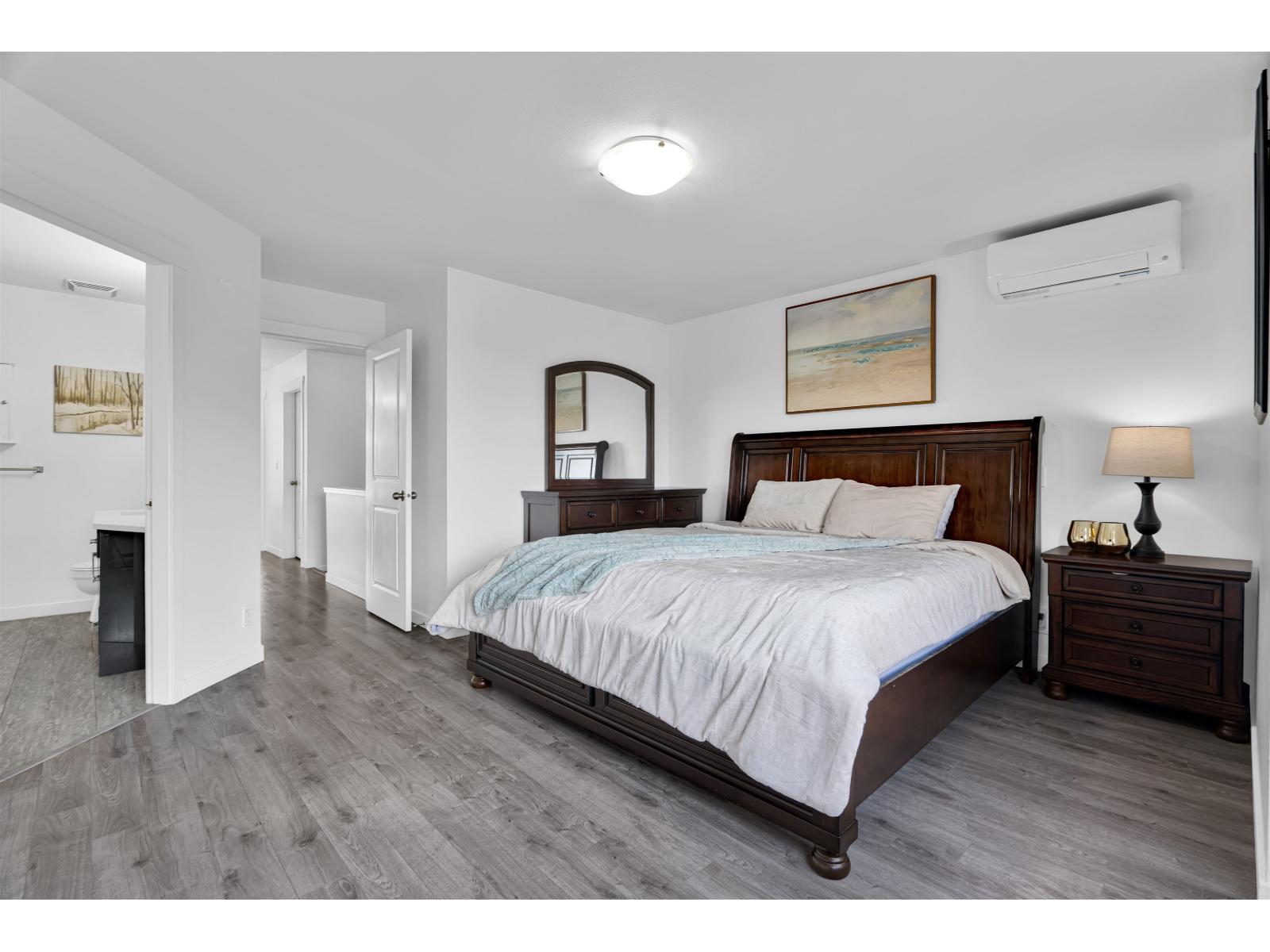 5653 148a Street, Surrey, British Columbia  V3S 8W8 - Photo 13 - R3142831