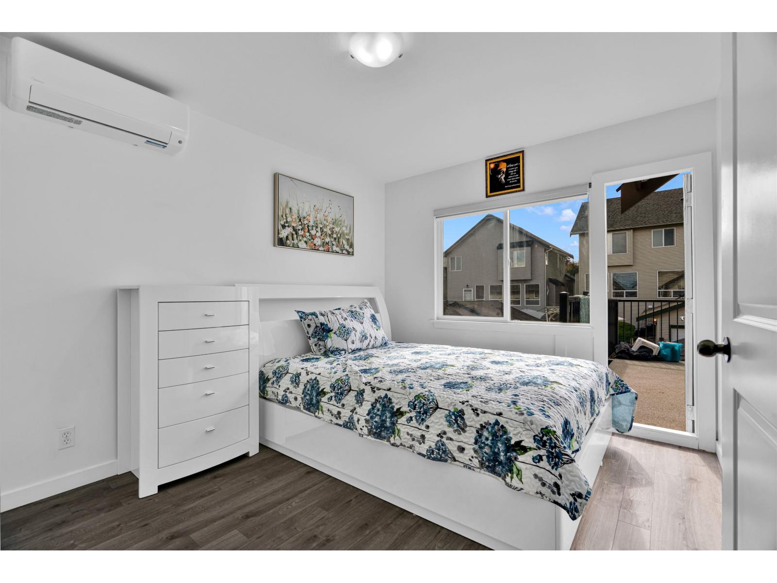 5653 148a Street, Surrey, British Columbia  V3S 8W8 - Photo 19 - R3142831