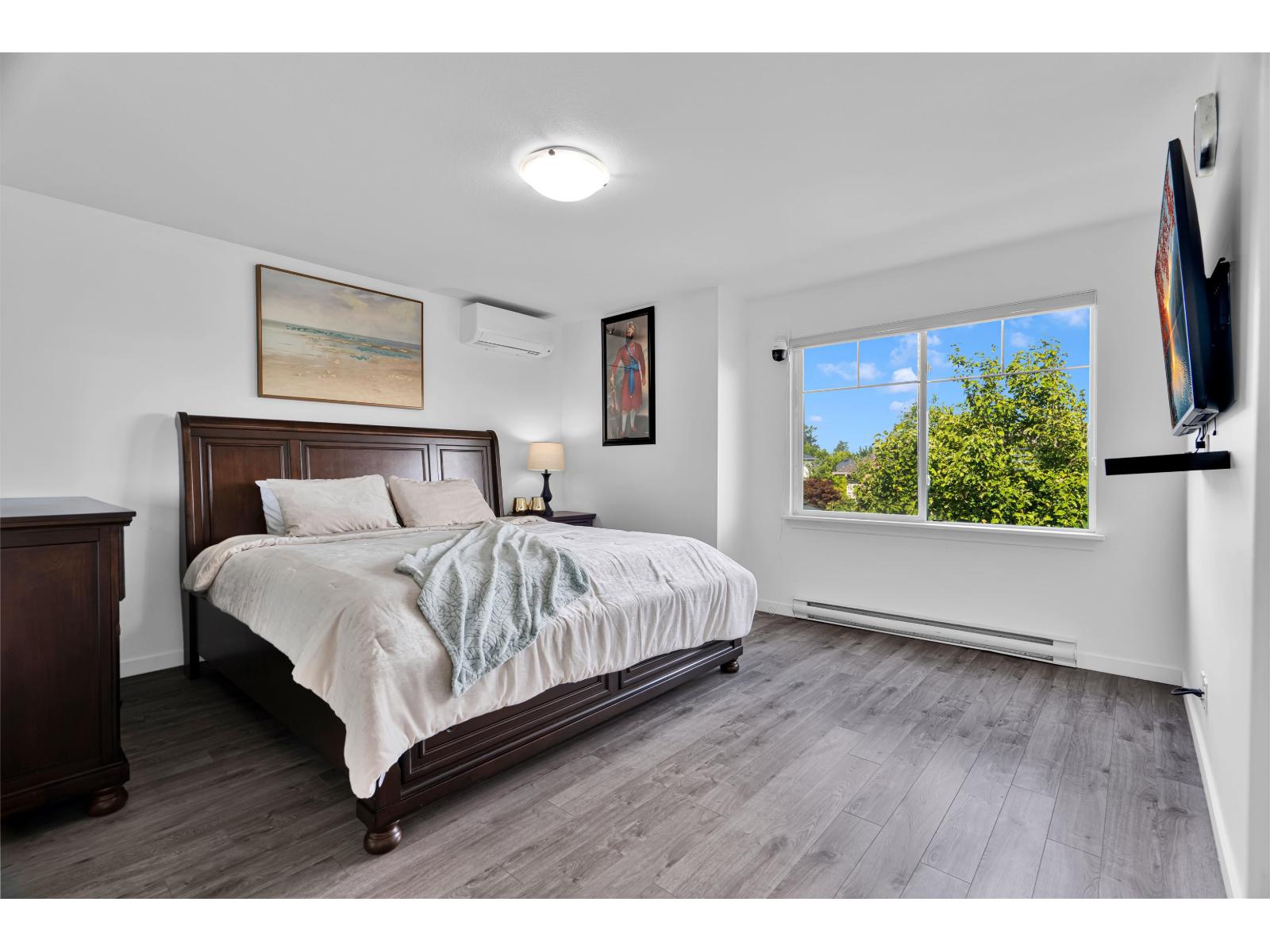 5653 148a Street, Surrey, British Columbia  V3S 8W8 - Photo 14 - R3142831