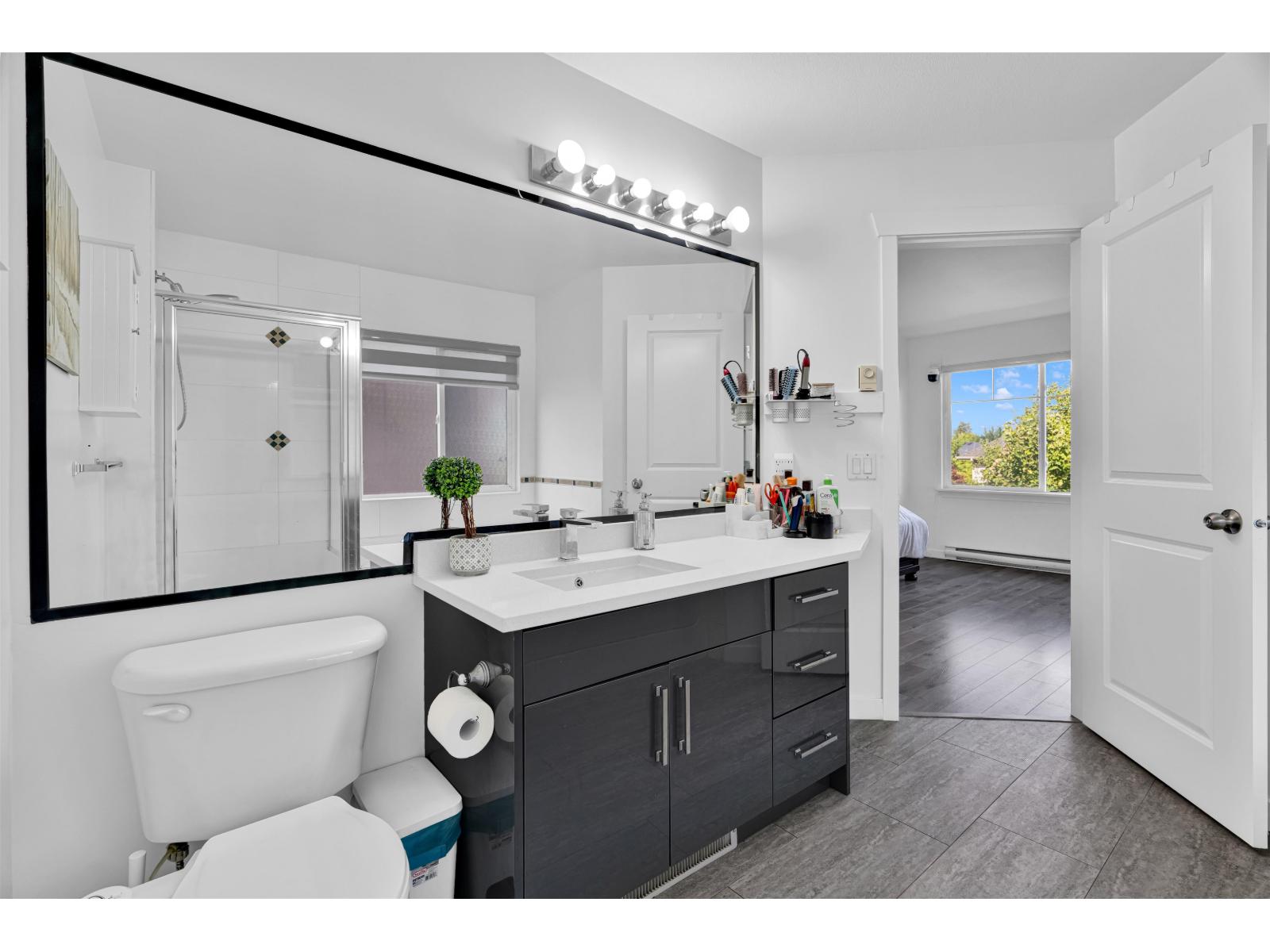 5653 148a Street, Surrey, British Columbia  V3S 8W8 - Photo 15 - R3142831