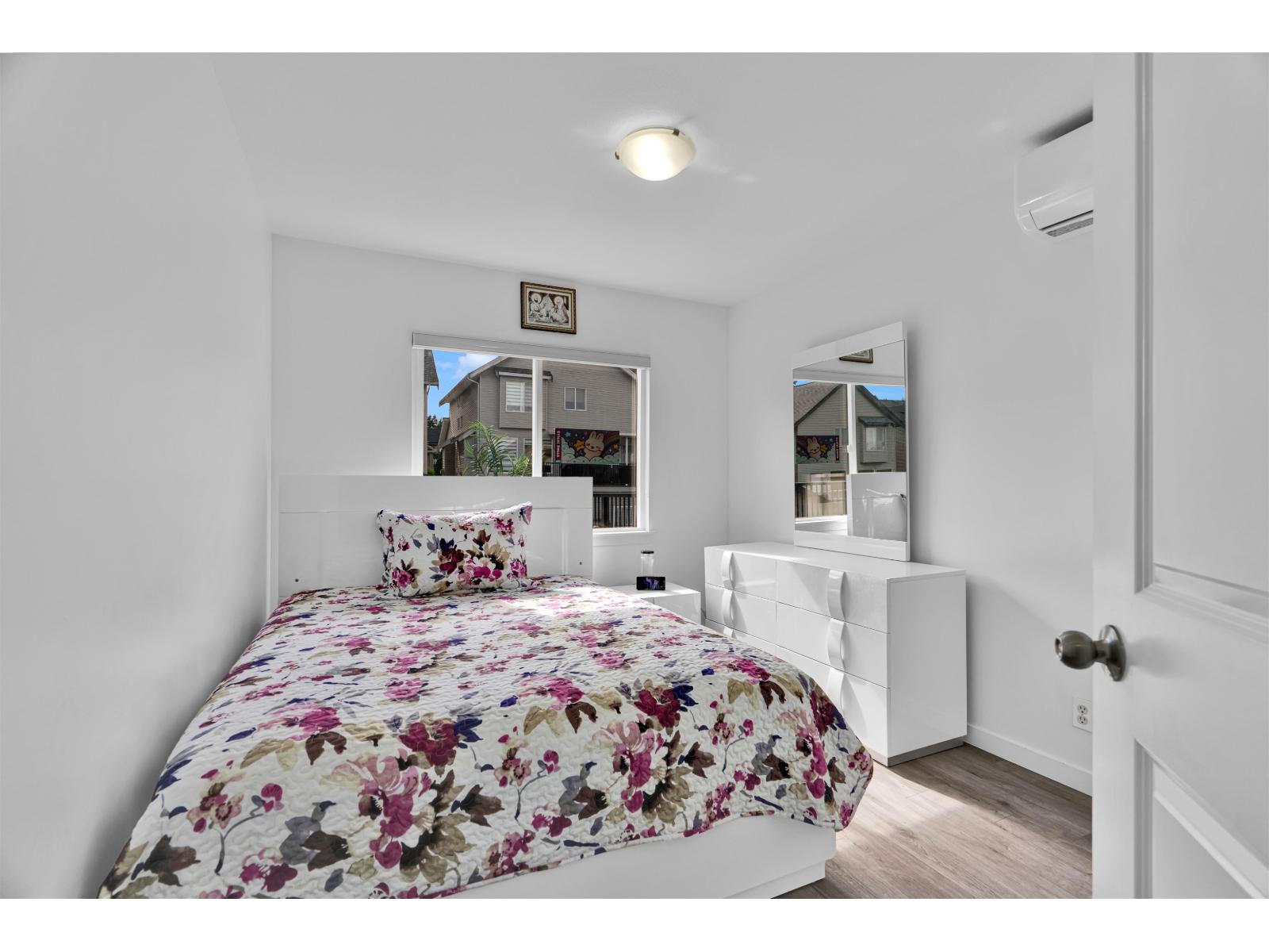 5653 148a Street, Surrey, British Columbia  V3S 8W8 - Photo 17 - R3142831