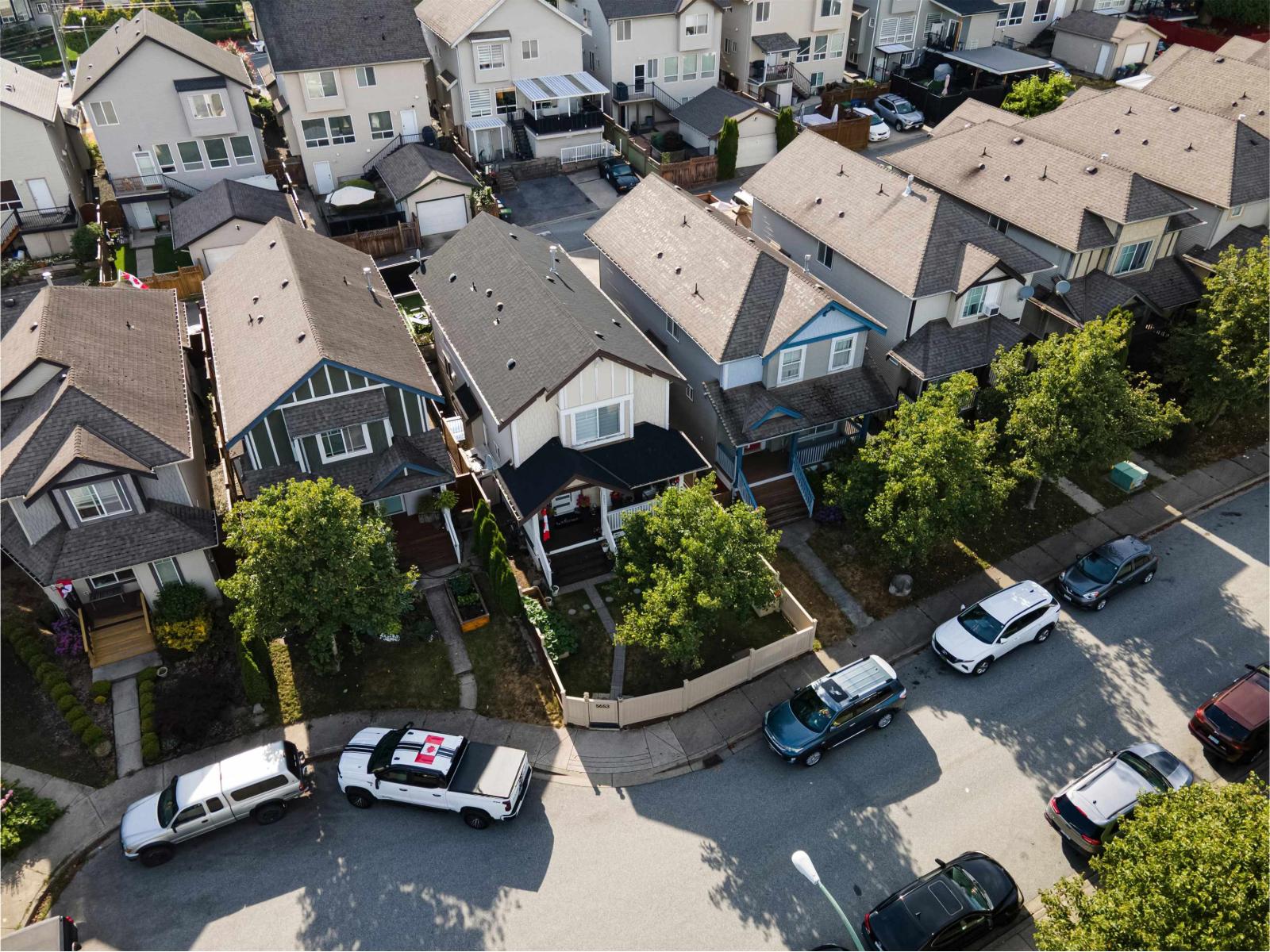 5653 148a Street, Surrey, British Columbia  V3S 8W8 - Photo 23 - R3142831