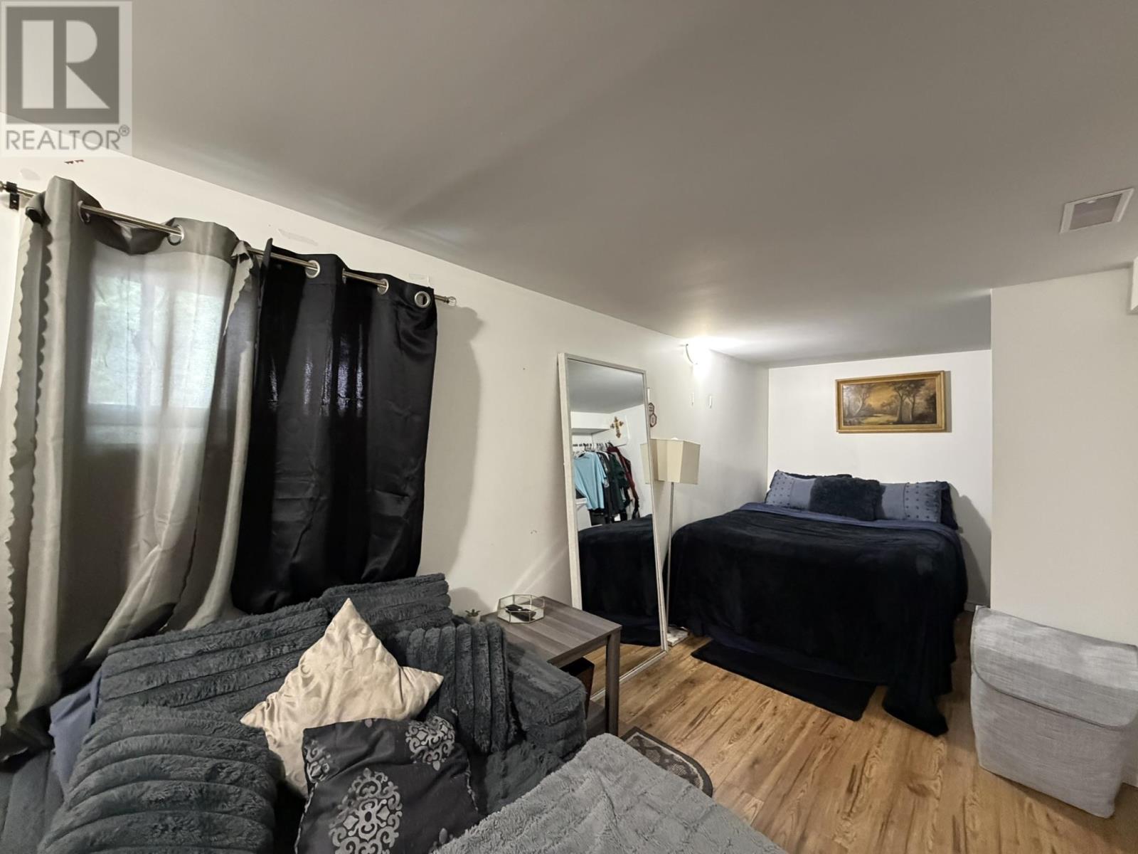 261 Balsam St, Thunder Bay, Ontario  P7A 5N4 - Photo 10 - TB2601811