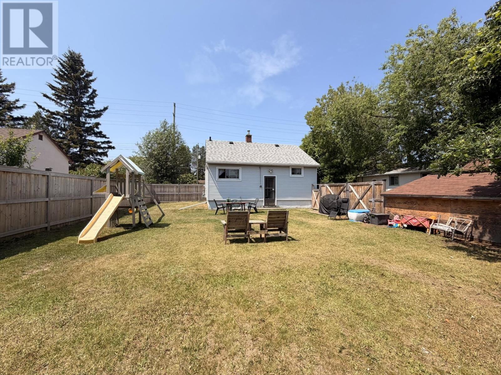 261 Balsam St, Thunder Bay, Ontario  P7A 5N4 - Photo 20 - TB2601811