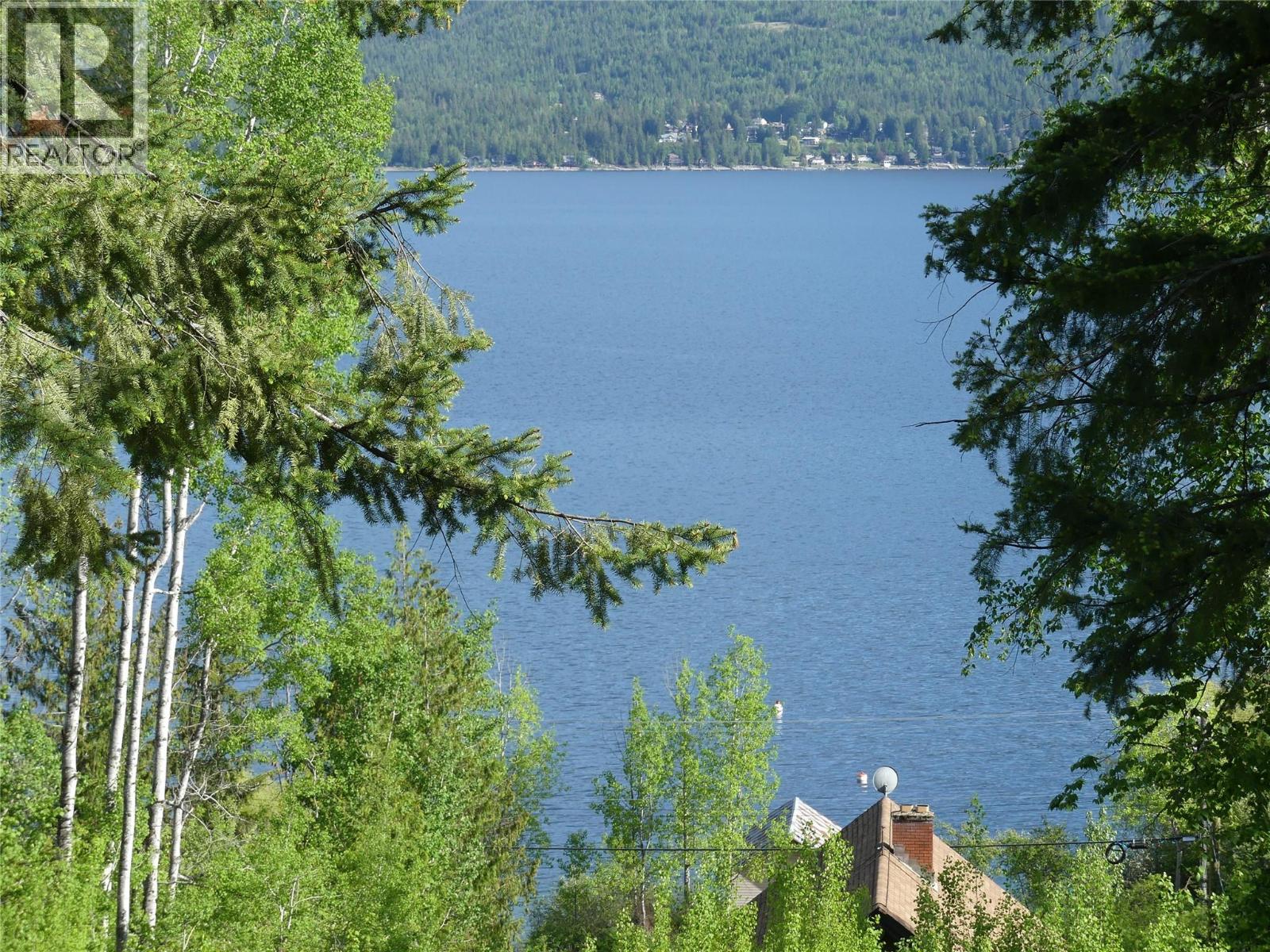 Lot 8 Lindsay Road, Magna Bay, British Columbia  V0E 1M7 - Photo 4 - 10393380
