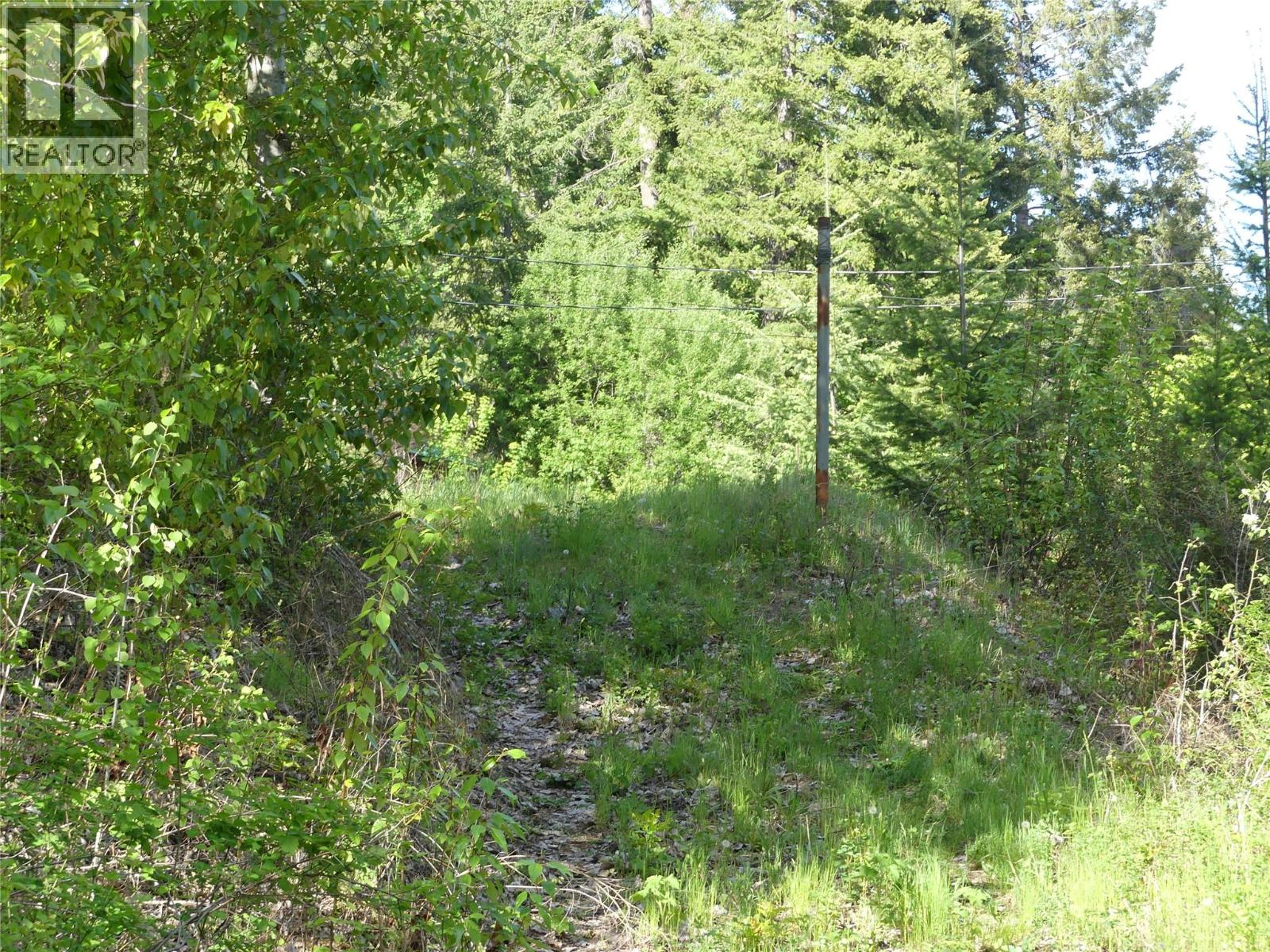 Lot 8 Lindsay Road, Magna Bay, British Columbia  V0E 1M7 - Photo 5 - 10393380
