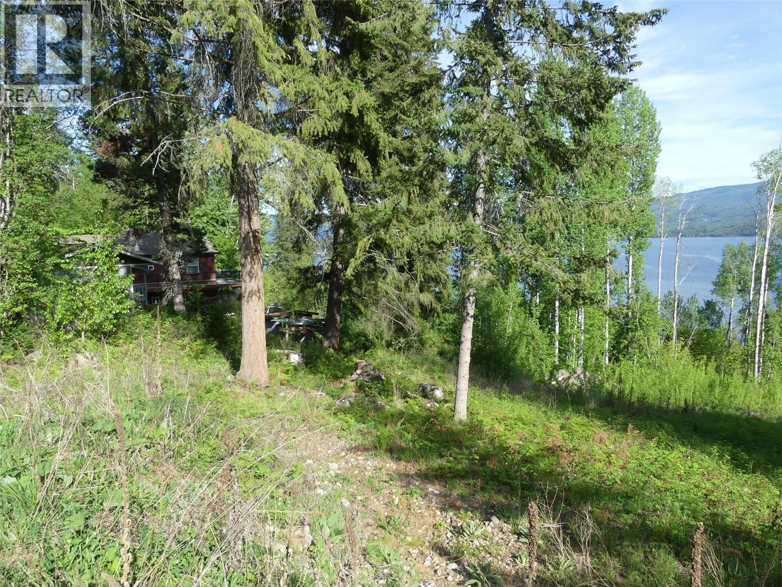 Lot 8 Lindsay Road, Magna Bay, British Columbia  V0E 1M7 - Photo 7 - 10393380