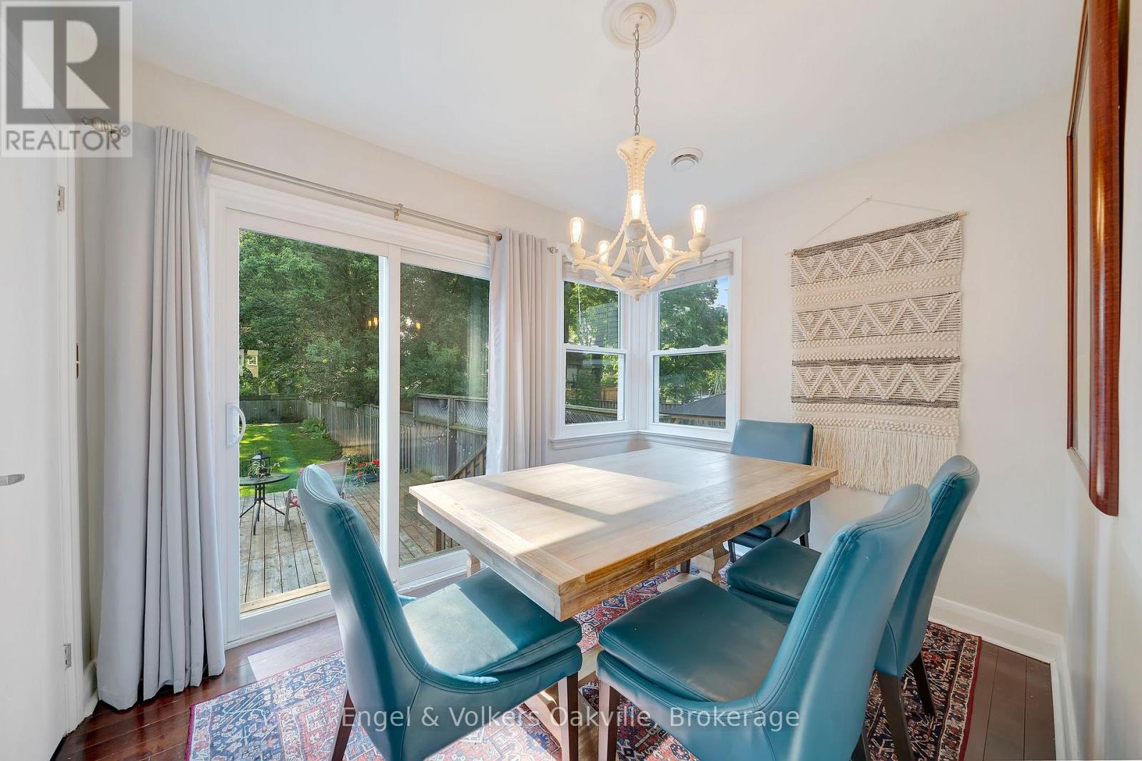 1354 Ontario Street, Burlington, Ontario  L7S 1G1 - Photo 10 - W13528856