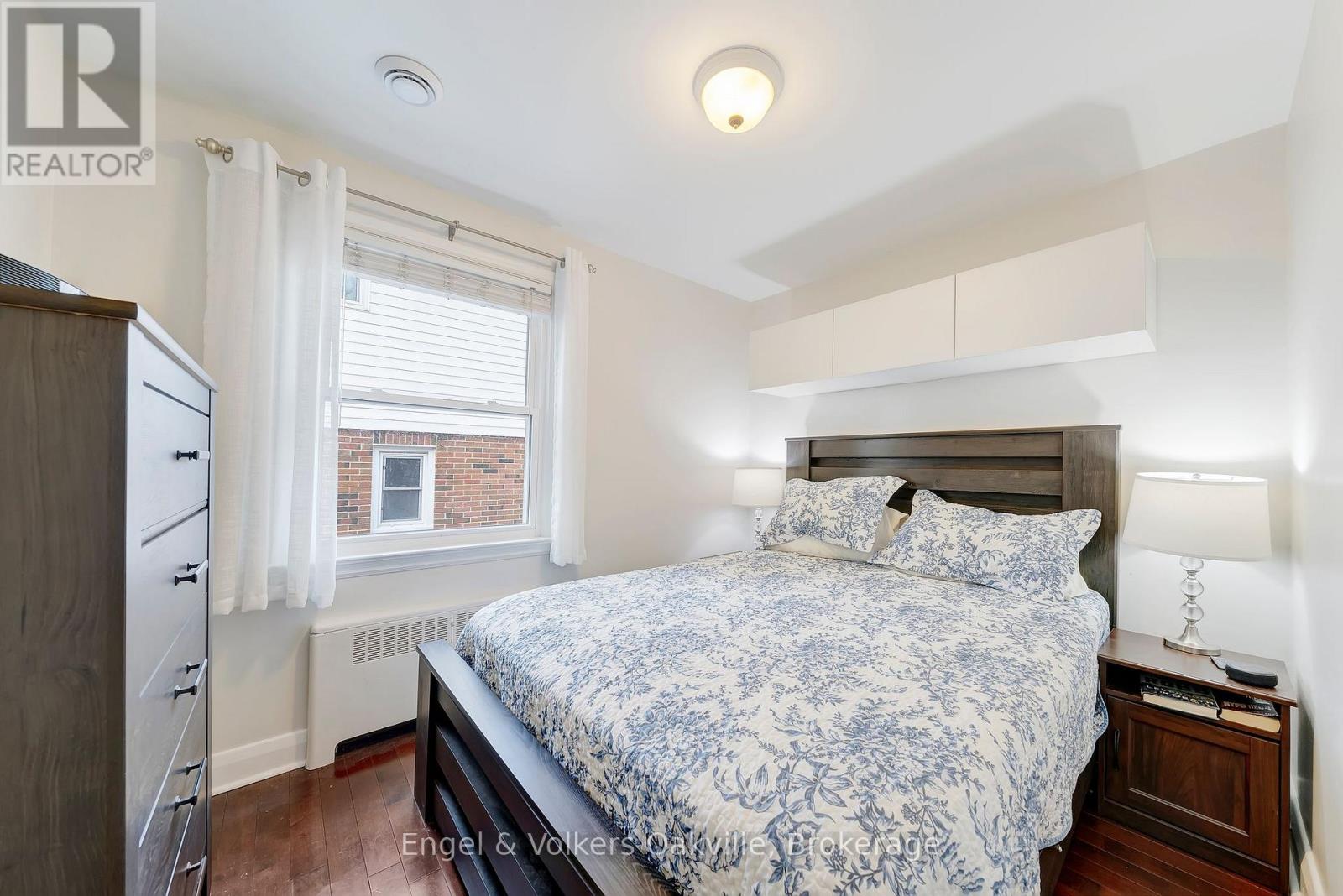 1354 Ontario Street, Burlington, Ontario  L7S 1G1 - Photo 12 - W13528856