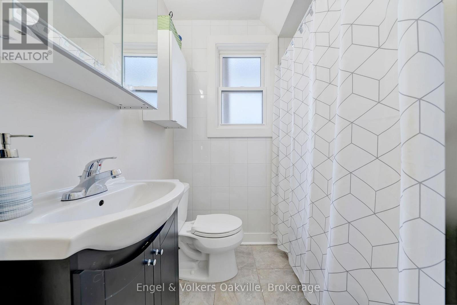 1354 Ontario Street, Burlington, Ontario  L7S 1G1 - Photo 13 - W13528856