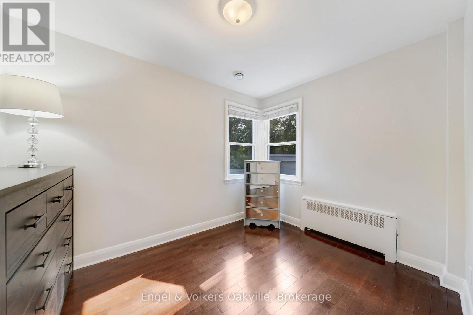 1354 Ontario Street, Burlington, Ontario  L7S 1G1 - Photo 14 - W13528856