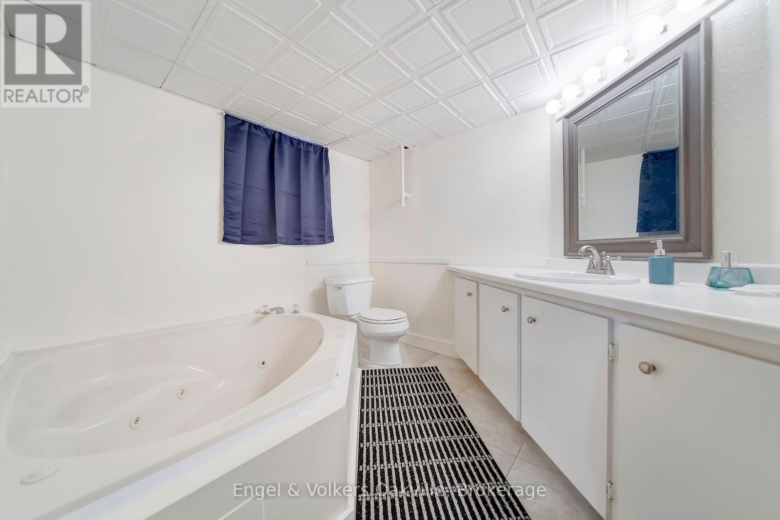 1354 Ontario Street, Burlington, Ontario  L7S 1G1 - Photo 19 - W13528856