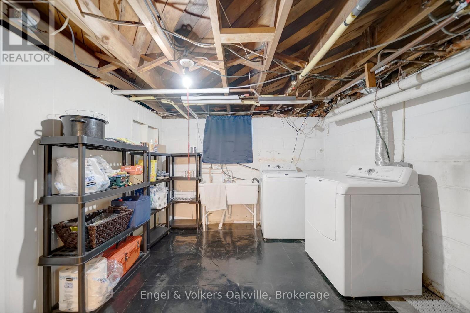 1354 Ontario Street, Burlington, Ontario  L7S 1G1 - Photo 20 - W13528856