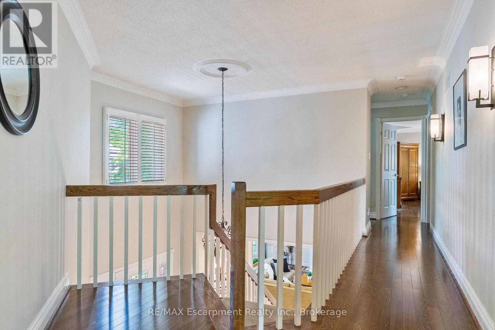 104 Whittington Place, Oakville, Ontario  L6K 3V9 - Photo 19 - W13528872