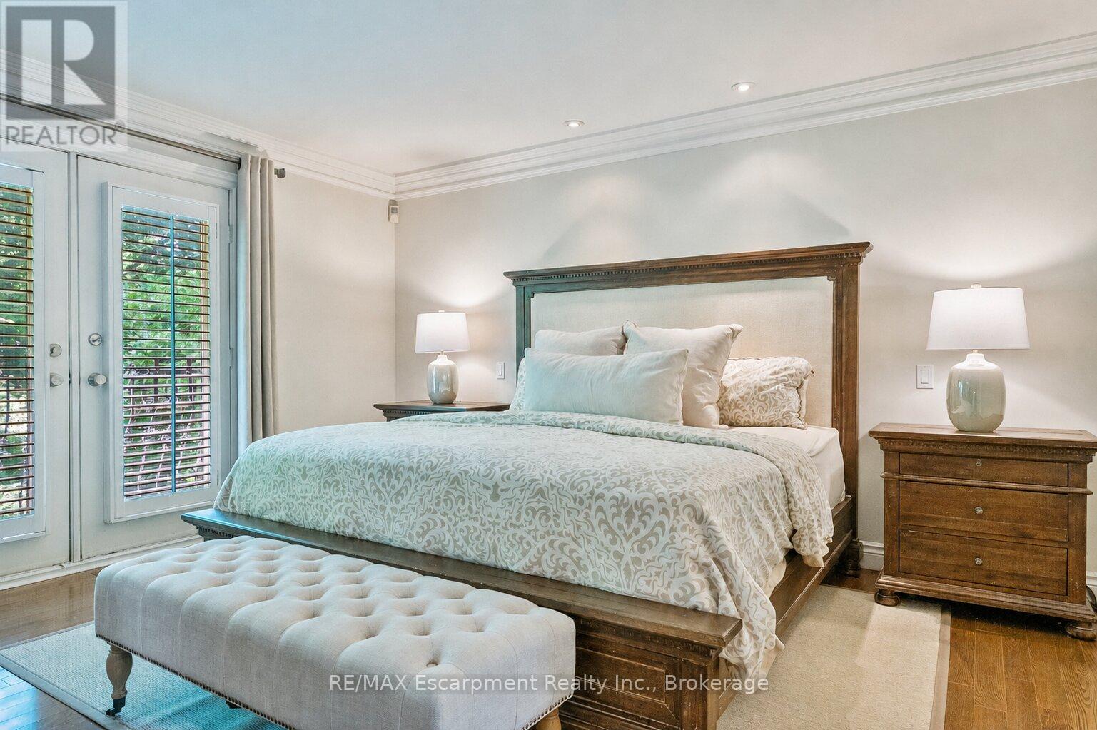 104 Whittington Place, Oakville, Ontario  L6K 3V9 - Photo 20 - W13528872