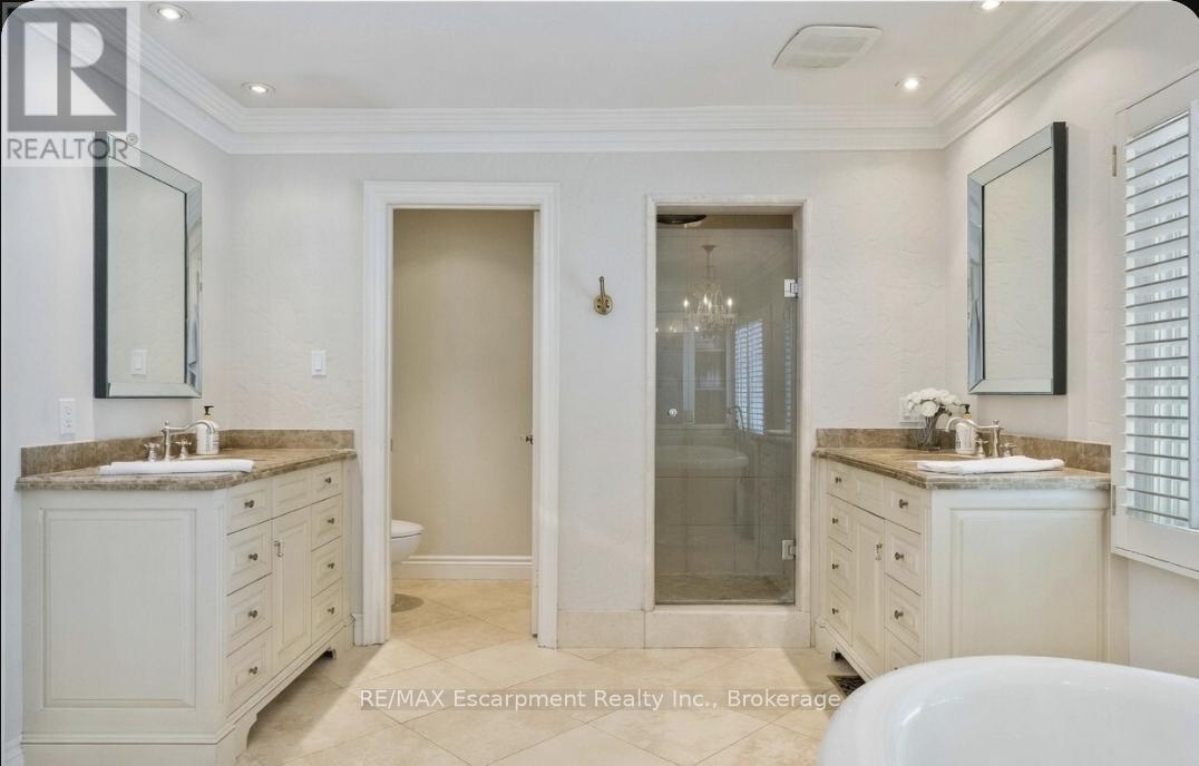 104 Whittington Place, Oakville, Ontario  L6K 3V9 - Photo 23 - W13528872