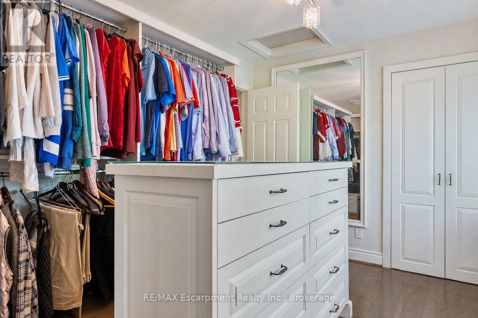 104 Whittington Place, Oakville, Ontario  L6K 3V9 - Photo 25 - W13528872