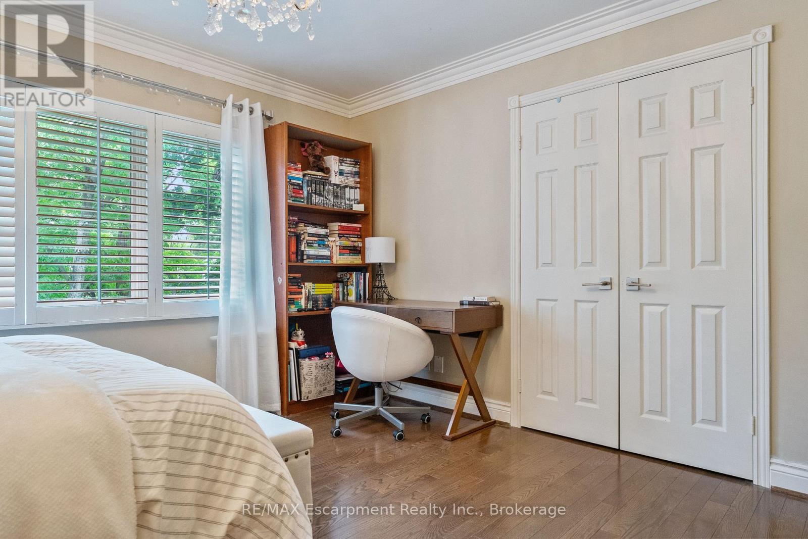 104 Whittington Place, Oakville, Ontario  L6K 3V9 - Photo 27 - W13528872