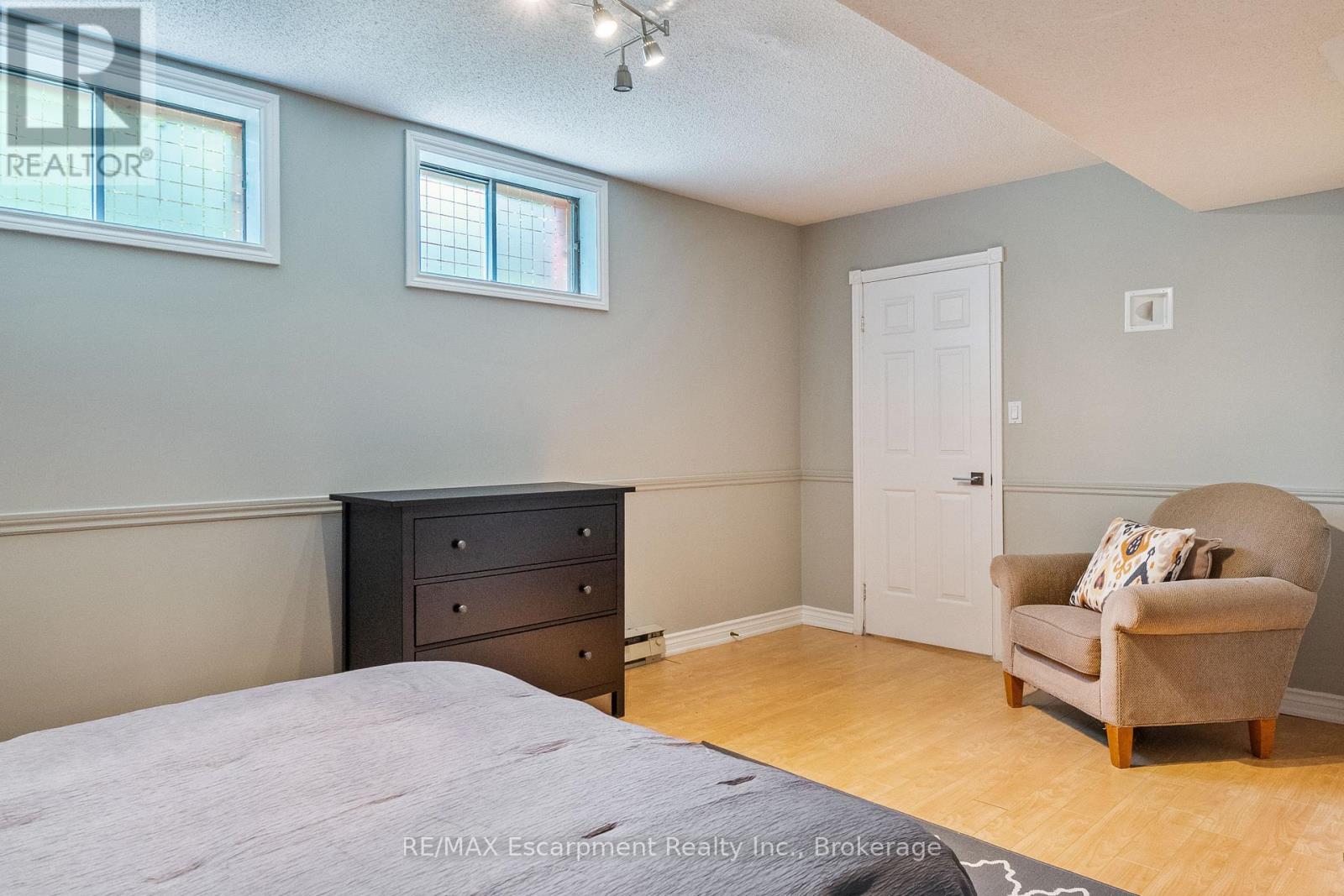 104 Whittington Place, Oakville, Ontario  L6K 3V9 - Photo 34 - W13528872