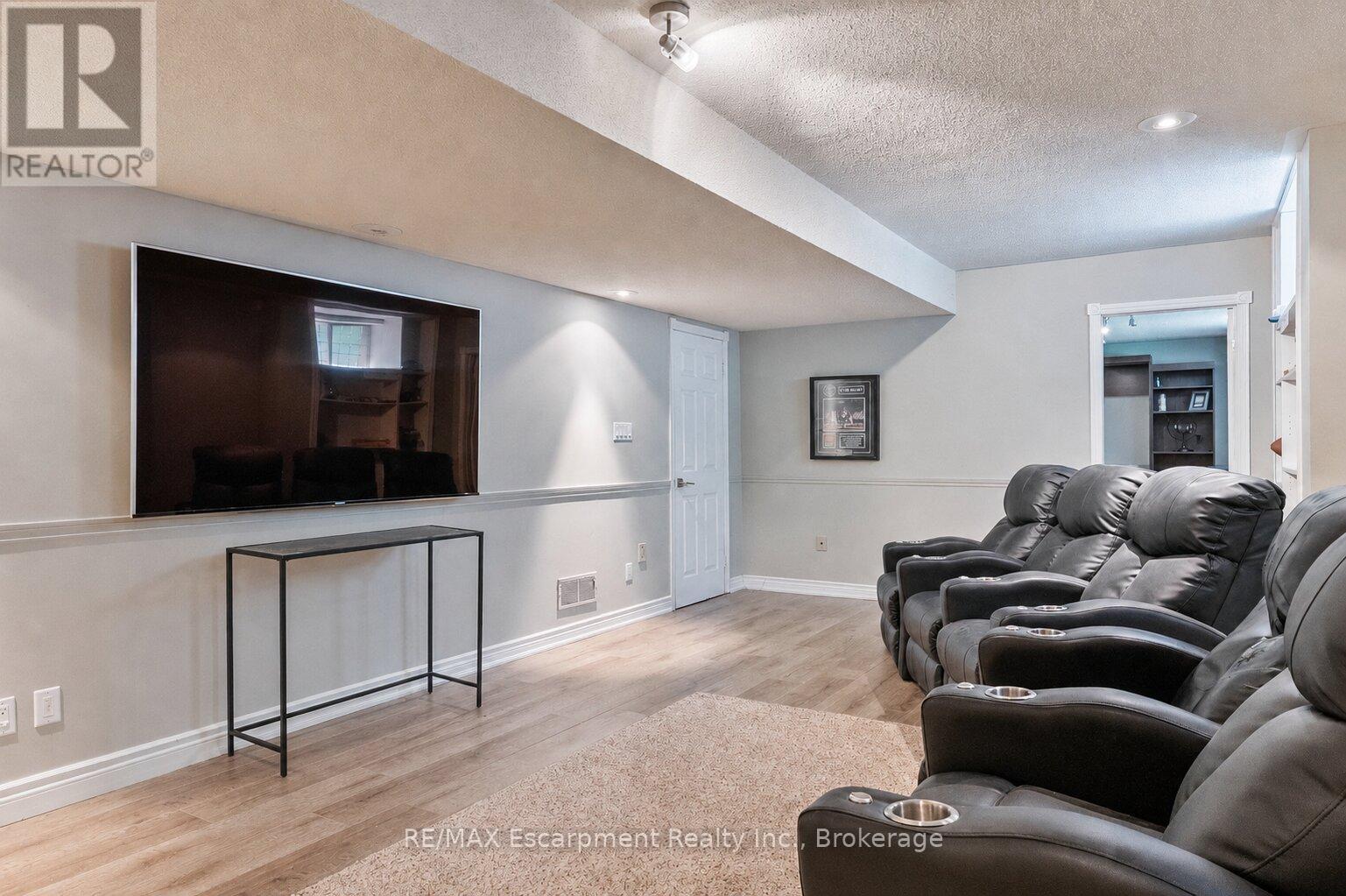 104 Whittington Place, Oakville, Ontario  L6K 3V9 - Photo 36 - W13528872