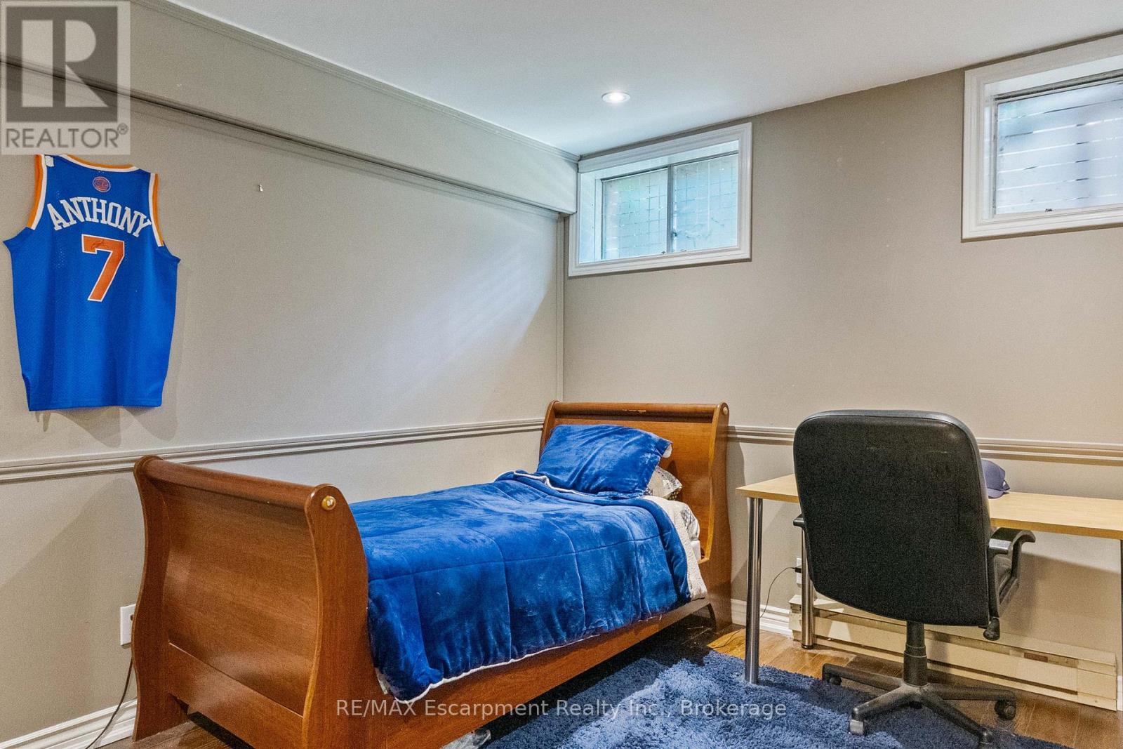 104 Whittington Place, Oakville, Ontario  L6K 3V9 - Photo 38 - W13528872