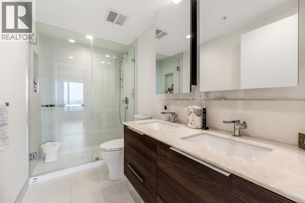 1709 450 Westview Street, Coquitlam, British Columbia  V3K 6C3 - Photo 12 - R3142982