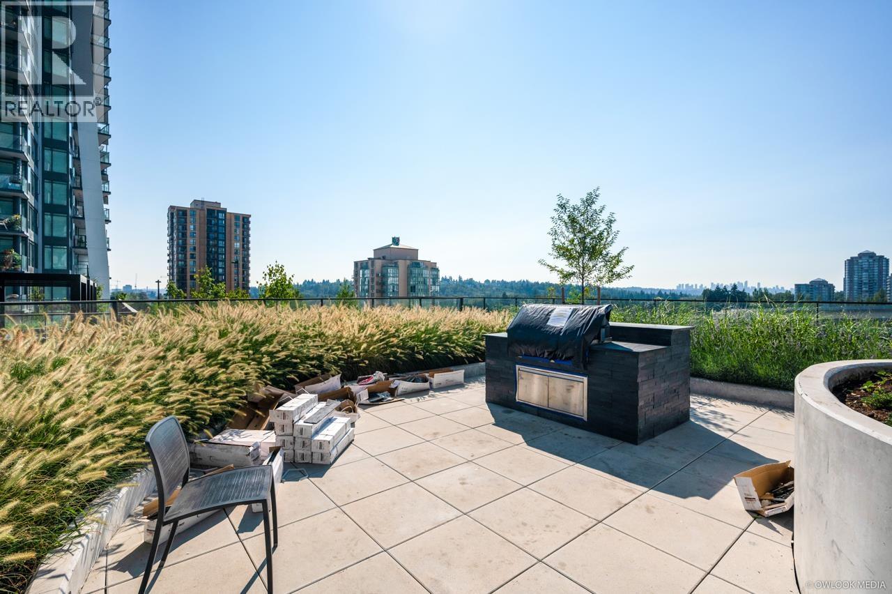 1709 450 Westview Street, Coquitlam, British Columbia  V3K 6C3 - Photo 19 - R3142982