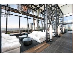 1709 450 WESTVIEW STREET, Coquitlam, British Columbia