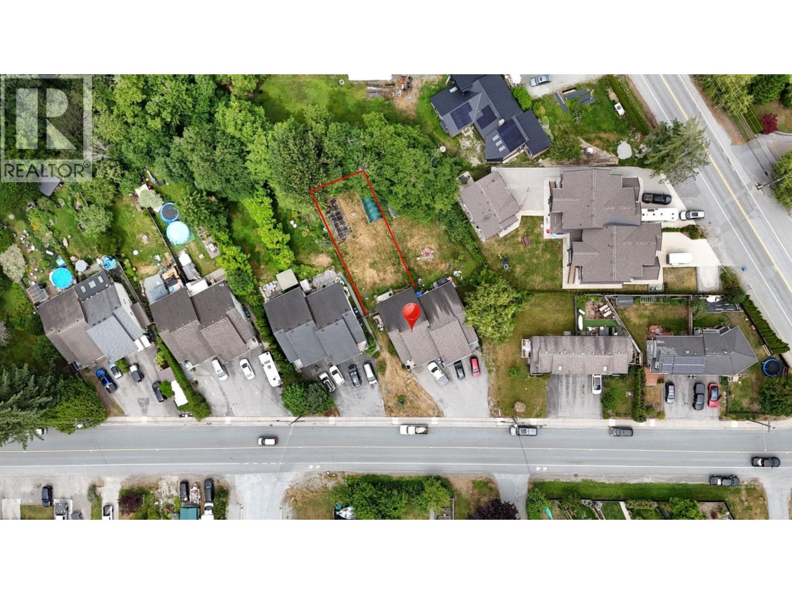 1489 JUDD ROAD, squamish, British Columbia