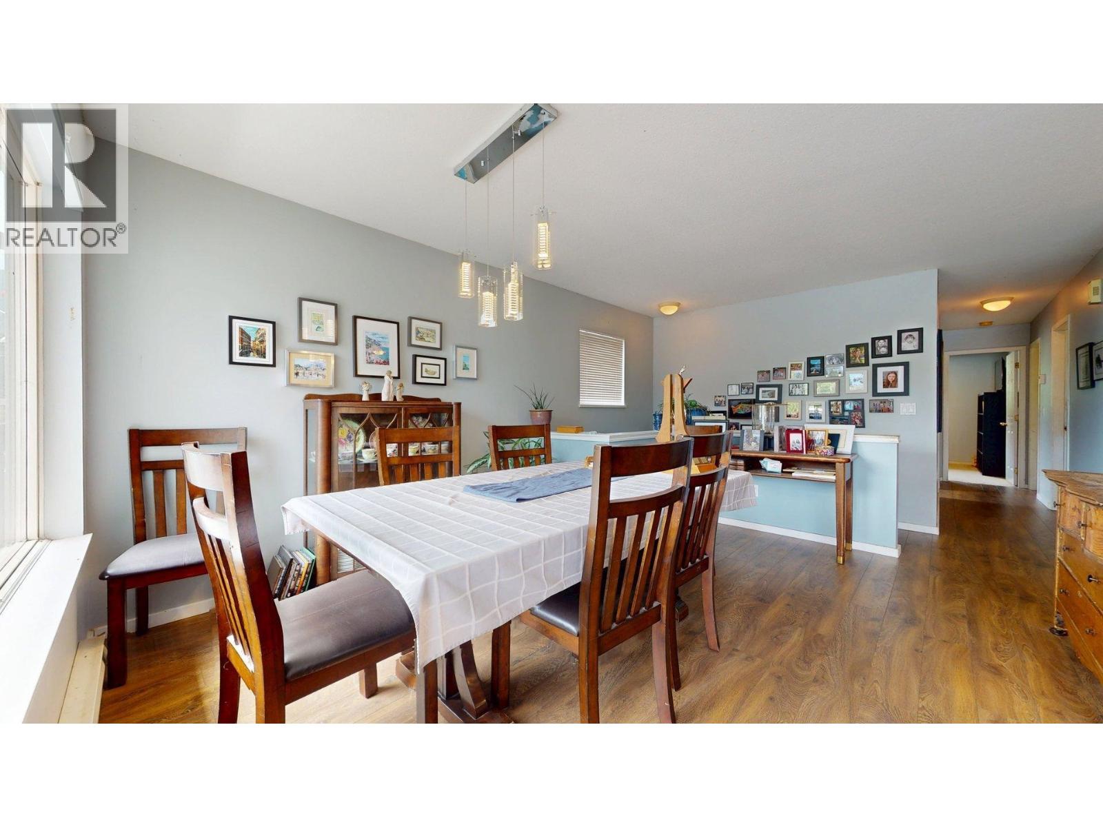 1489 Judd Road, Squamish, British Columbia  V0N 1H0 - Photo 10 - R3142990