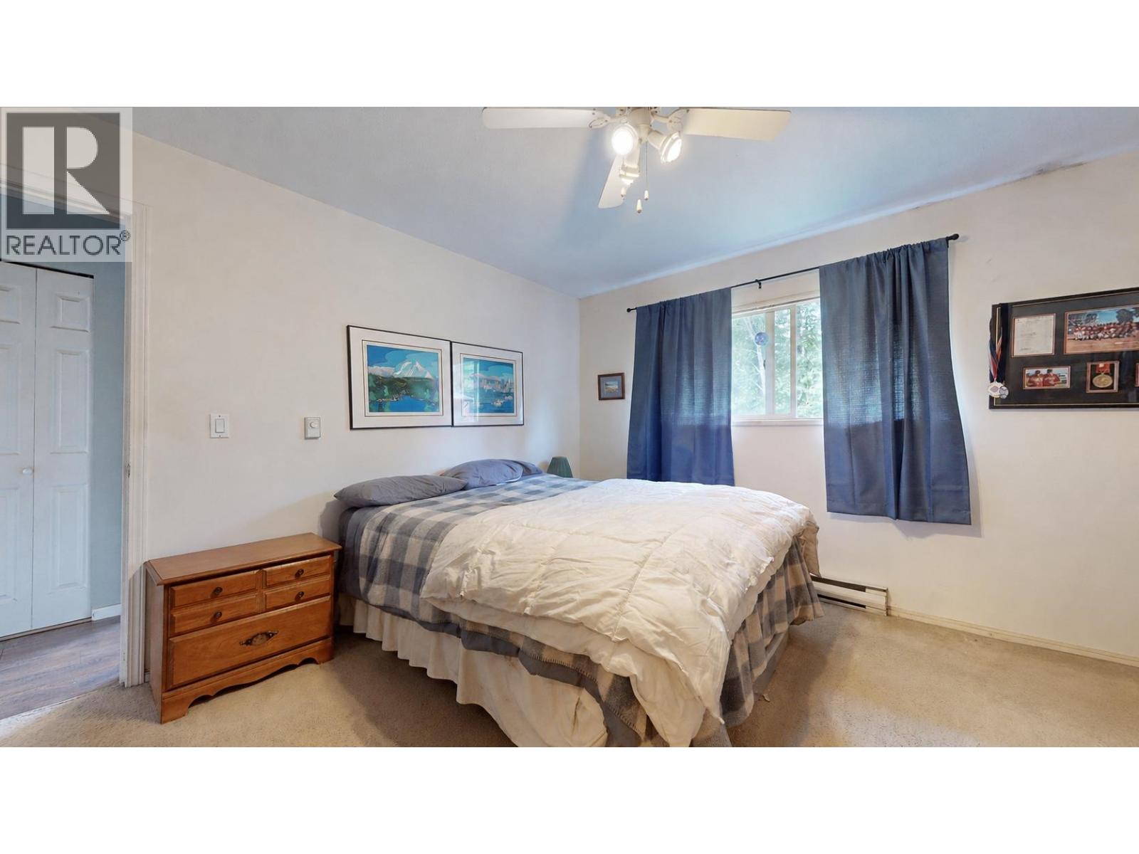 1489 Judd Road, Squamish, British Columbia  V0N 1H0 - Photo 11 - R3142990