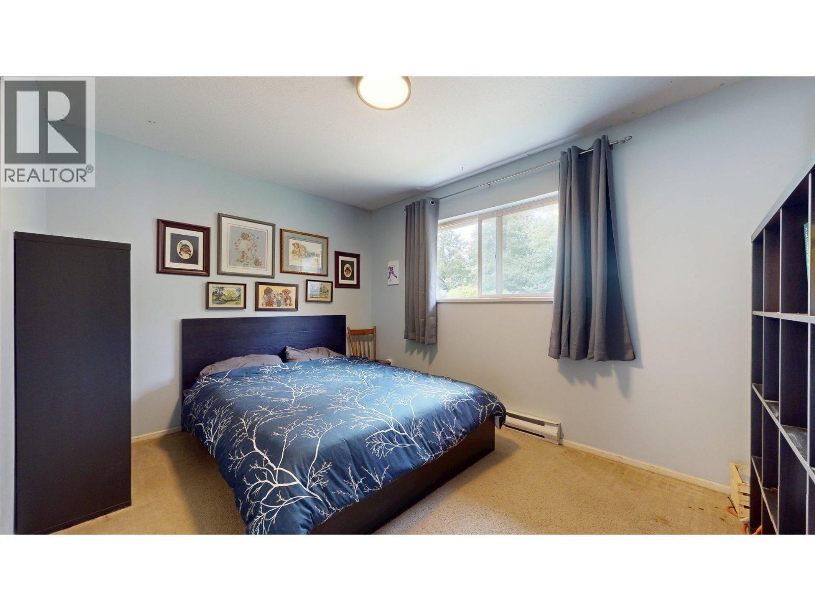 1489 Judd Road, Squamish, British Columbia  V0N 1H0 - Photo 12 - R3142990