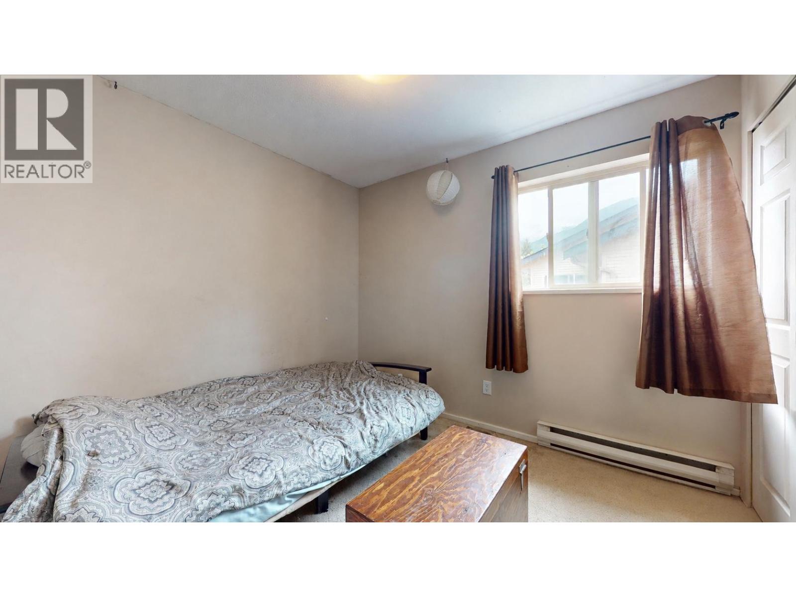 1489 Judd Road, Squamish, British Columbia  V0N 1H0 - Photo 13 - R3142990