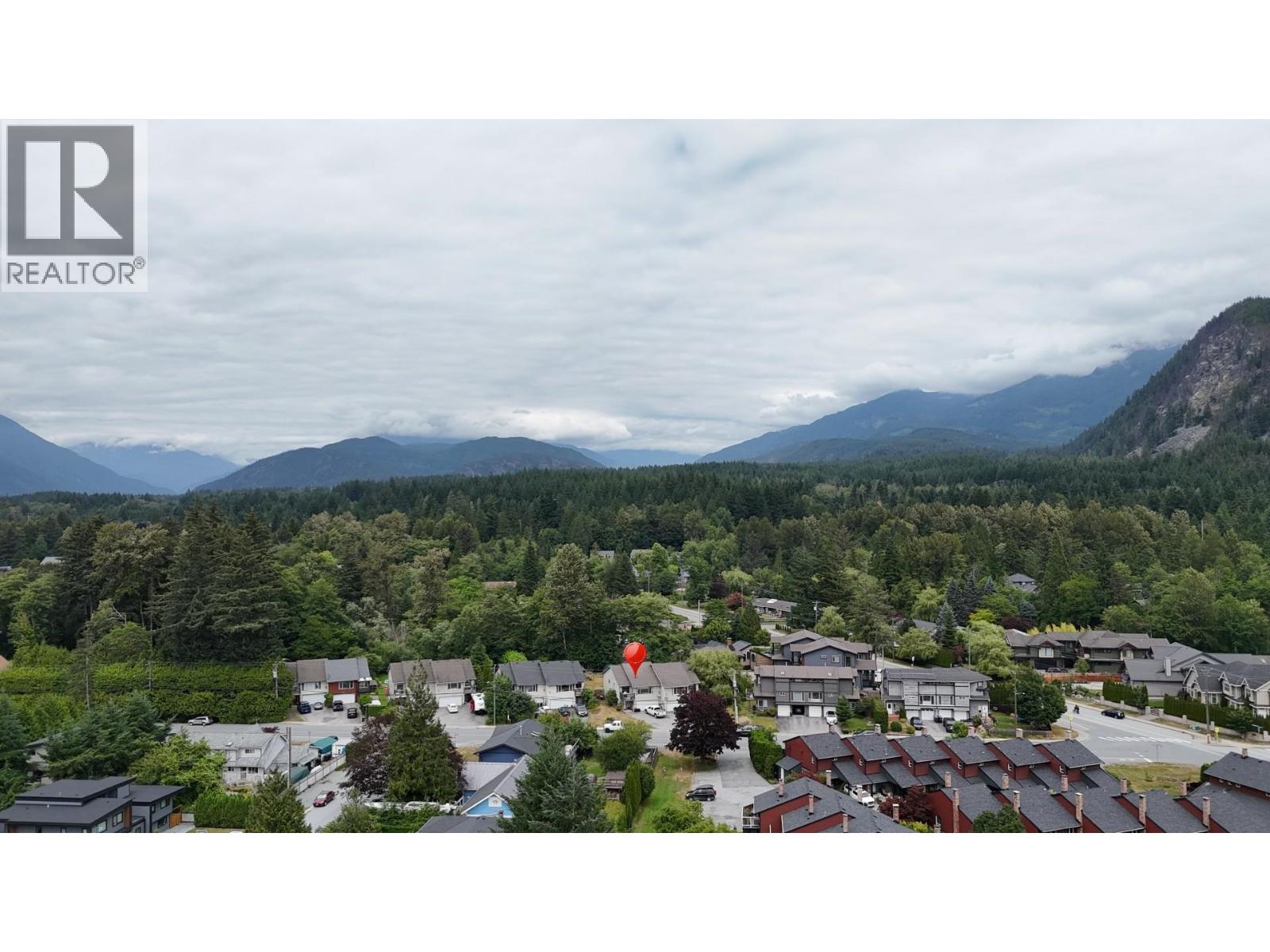 1489 Judd Road, Squamish, British Columbia  V0N 1H0 - Photo 15 - R3142990
