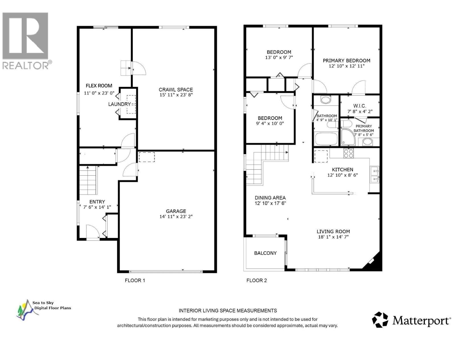 1489 Judd Road, Squamish, British Columbia  V0N 1H0 - Photo 16 - R3142990