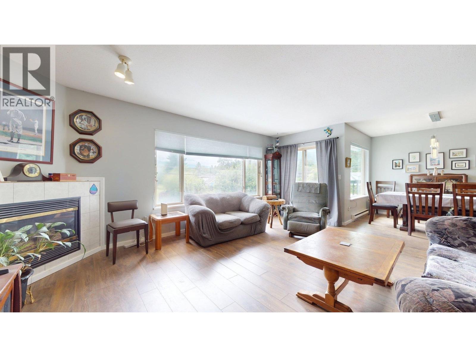 1489 Judd Road, Squamish, British Columbia  V0N 1H0 - Photo 4 - R3142990