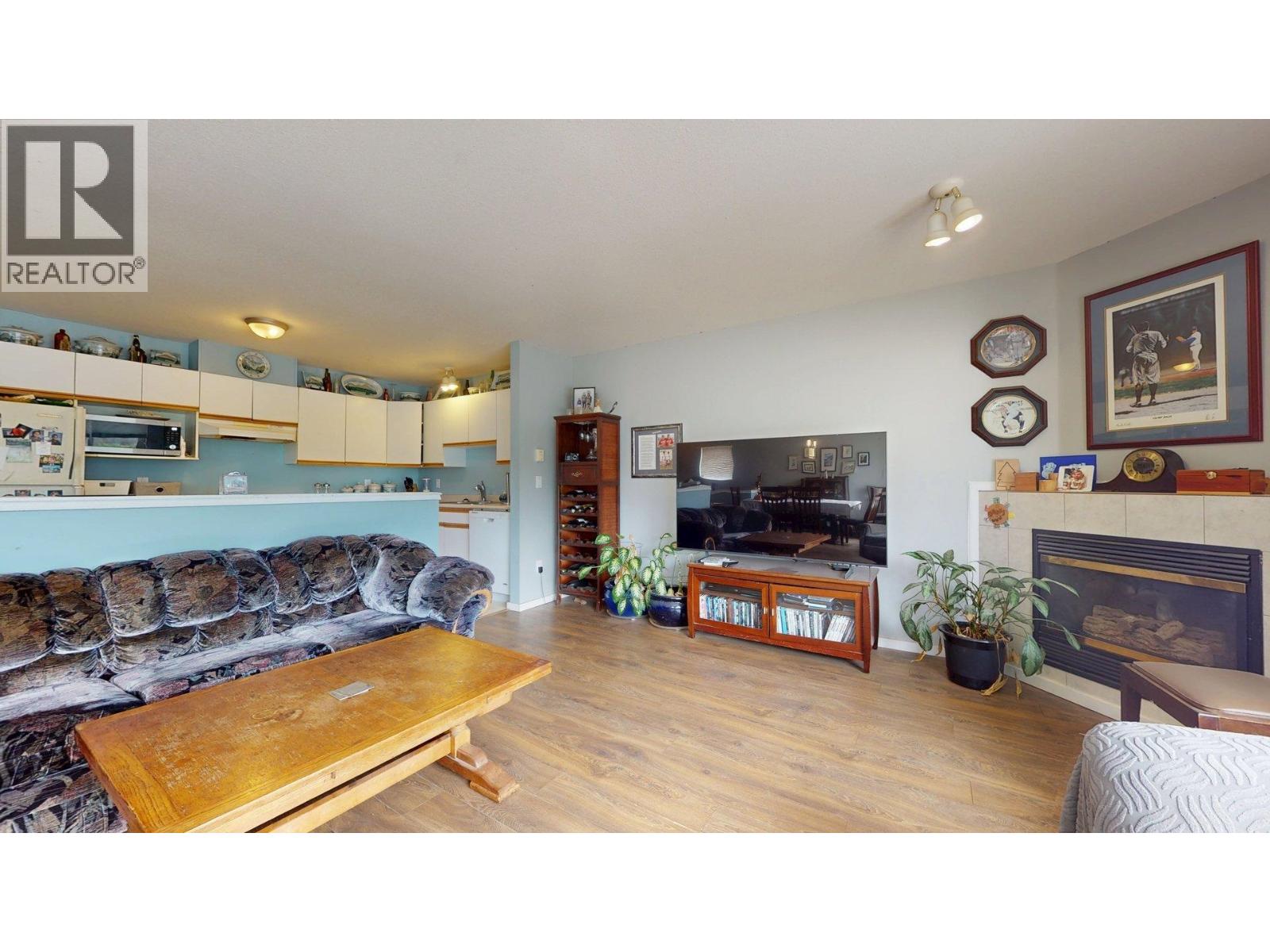 1489 Judd Road, Squamish, British Columbia  V0N 1H0 - Photo 5 - R3142990