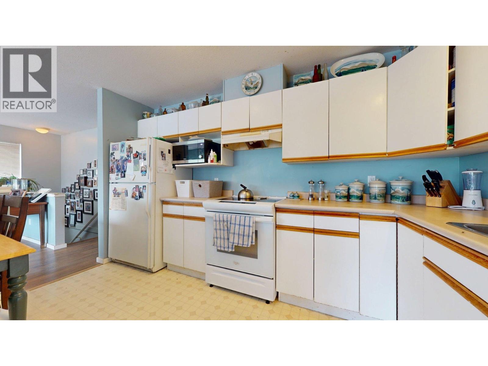 1489 Judd Road, Squamish, British Columbia  V0N 1H0 - Photo 9 - R3142990